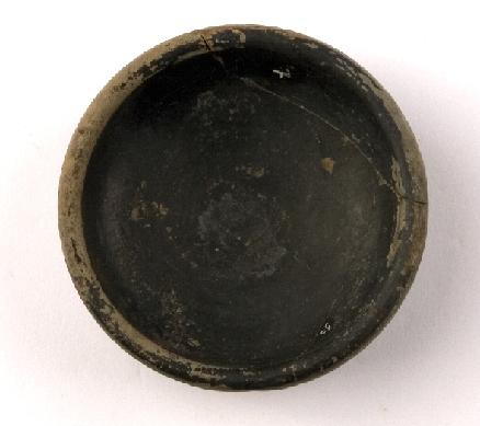 Marian Venceslá Delgado (CERES)